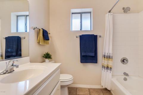 7917 E Naranja Ave, Mesa, AZ 85209 photo 20