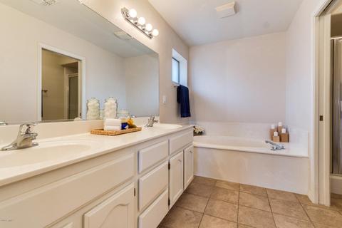 7917 E Naranja Ave, Mesa, AZ 85209 photo 16