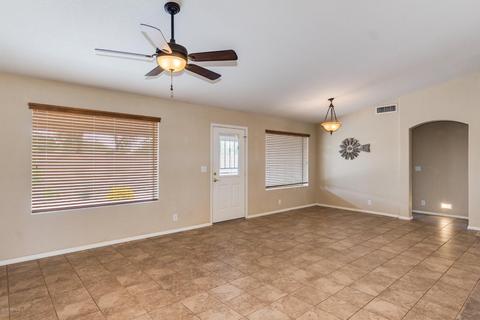 7917 E Naranja Ave, Mesa, AZ 85209 photo 6