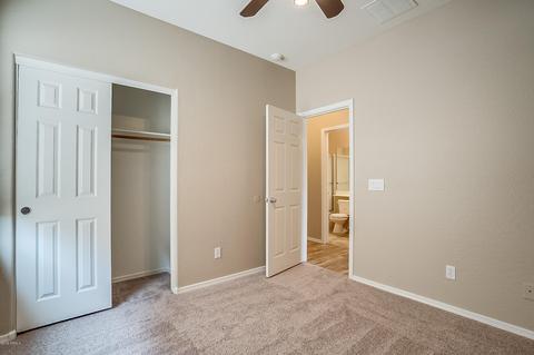 4532 E Harrison St, Gilbert, AZ 85295 photo 7