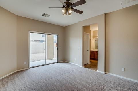 4532 E Harrison St, Gilbert, AZ 85295 photo 6