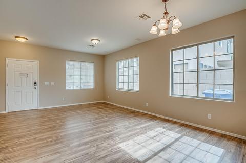 4532 E Harrison St, Gilbert, AZ 85295 photo 3