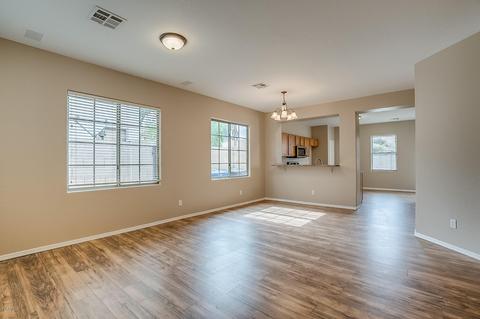 4532 E Harrison St, Gilbert, AZ 85295 photo 2
