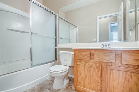 4532 E Harrison St, Gilbert, AZ 85295 photo 8