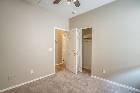 4532 E Harrison St, Gilbert, AZ 85295 photo 9