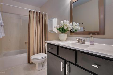 5345 E Mclellan Rd #91, Mesa, AZ 85205 photo 21