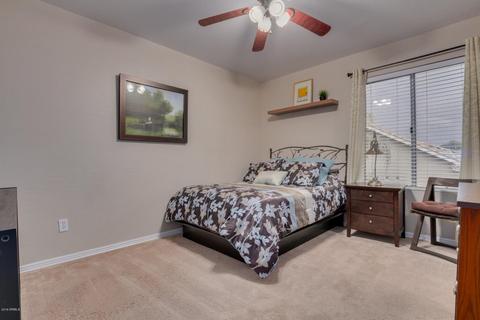 5345 E Mclellan Rd #91, Mesa, AZ 85205 photo 20