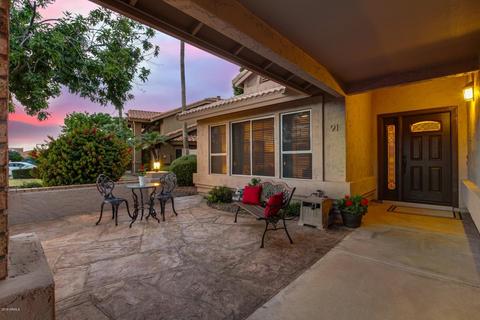 5345 E Mclellan Rd #91, Mesa, AZ 85205 photo 4