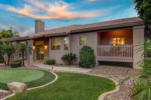 5345 E Mclellan Rd #91, Mesa, AZ 85205 photo 32