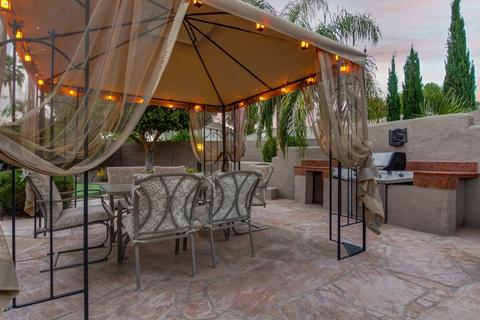 5345 E Mclellan Rd #91, Mesa, AZ 85205 photo 34