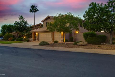 5345 E Mclellan Rd #91, Mesa, AZ 85205 photo 36