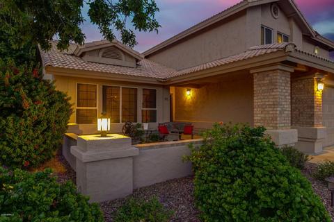 5345 E Mclellan Rd #91, Mesa, AZ 85205 photo 3