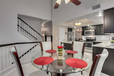 5345 E Mclellan Rd #91, Mesa, AZ 85205 photo 16