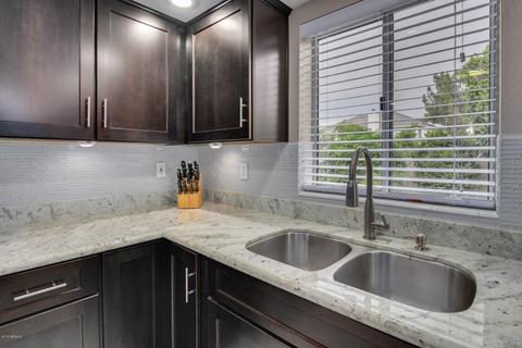 5345 E Mclellan Rd #91, Mesa, AZ 85205 photo 14