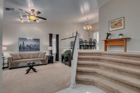 5345 E Mclellan Rd #91, Mesa, AZ 85205 photo 10