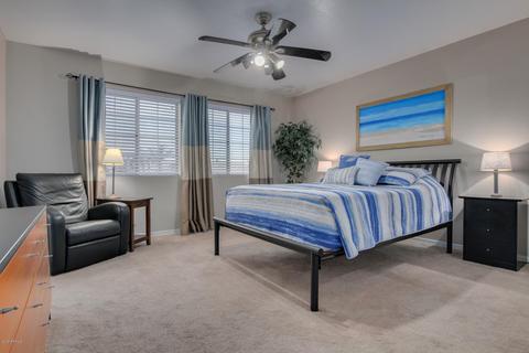 5345 E Mclellan Rd #91, Mesa, AZ 85205 photo 23