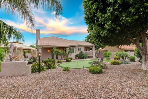 5345 E Mclellan Rd #91, Mesa, AZ 85205 photo 28