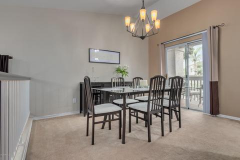 5345 E Mclellan Rd #91, Mesa, AZ 85205 photo 12