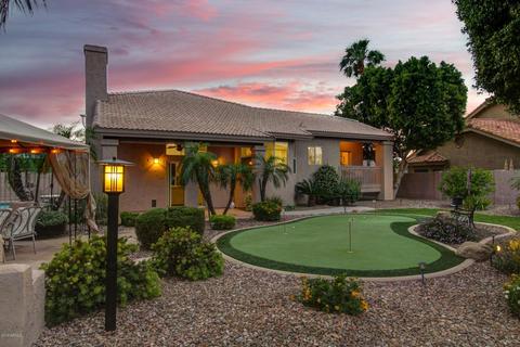 5345 E Mclellan Rd #91, Mesa, AZ 85205 photo 6