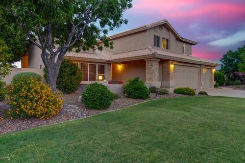 5345 E Mclellan Rd #91, Mesa, AZ 85205 photo 2