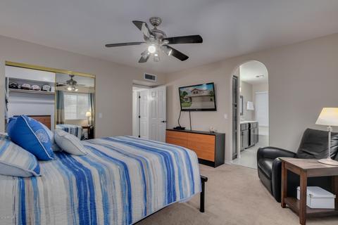 5345 E Mclellan Rd #91, Mesa, AZ 85205 photo 24