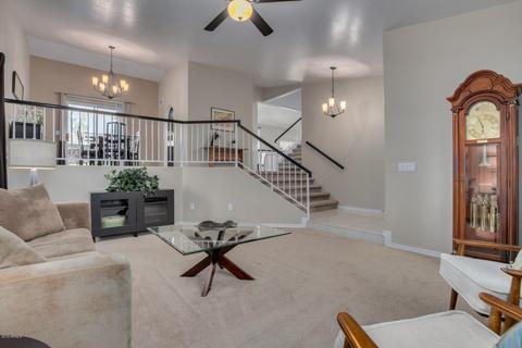 5345 E Mclellan Rd #91, Mesa, AZ 85205 photo 11