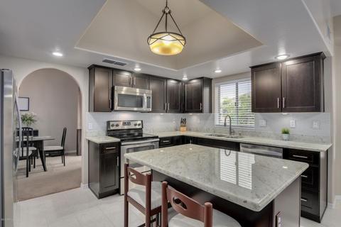 5345 E Mclellan Rd #91, Mesa, AZ 85205 photo 13