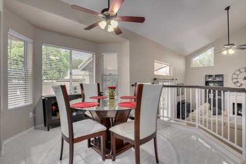 5345 E Mclellan Rd #91, Mesa, AZ 85205 photo 15