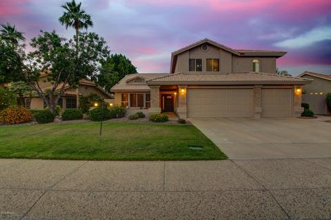 5345 E Mclellan Rd #91, Mesa, AZ 85205 photo 1
