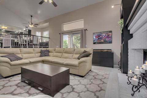 5345 E Mclellan Rd #91, Mesa, AZ 85205 photo 18