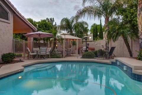 5345 E Mclellan Rd #91, Mesa, AZ 85205 photo 33