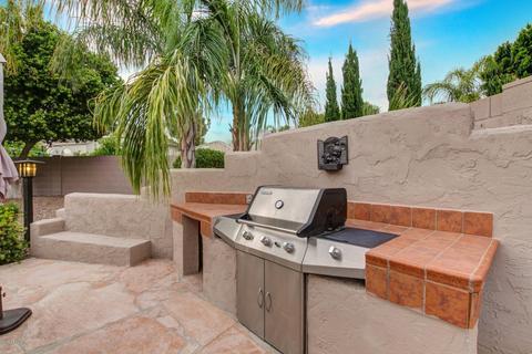 5345 E Mclellan Rd #91, Mesa, AZ 85205 photo 27