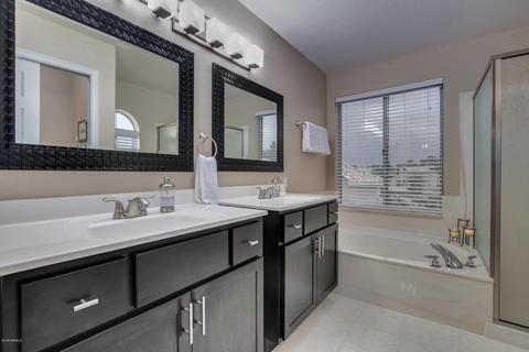 5345 E Mclellan Rd #91, Mesa, AZ 85205 photo 25