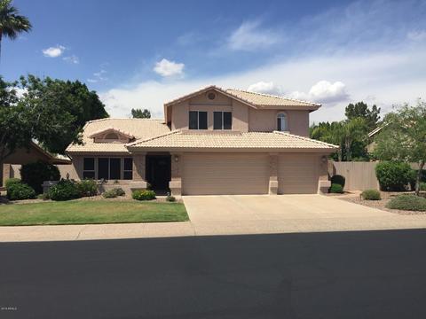 5345 E Mclellan Rd #91, Mesa, AZ 85205 photo 7