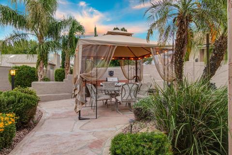 5345 E Mclellan Rd #91, Mesa, AZ 85205 photo 30