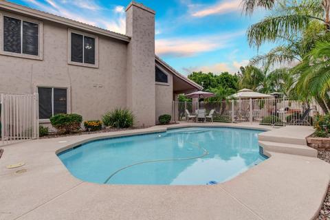 5345 E Mclellan Rd #91, Mesa, AZ 85205 photo 29