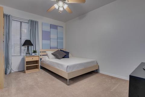 5345 E Mclellan Rd #91, Mesa, AZ 85205 photo 22