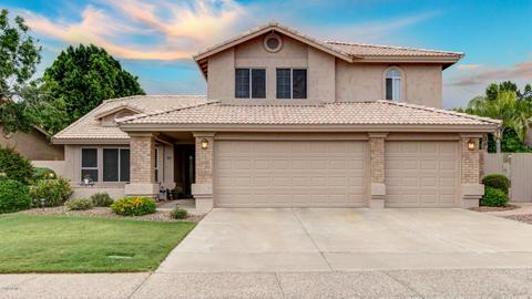 5345 E Mclellan Rd #91, Mesa, AZ 85205 photo 8