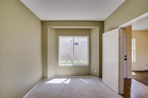 3134 E Mckellips Rd #1, Mesa, AZ 85213 photo 8
