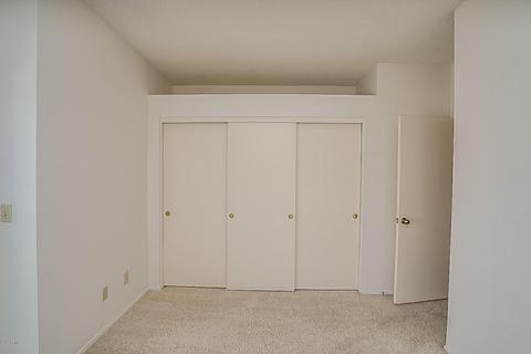 3134 E Mckellips Rd #1, Mesa, AZ 85213 photo 13