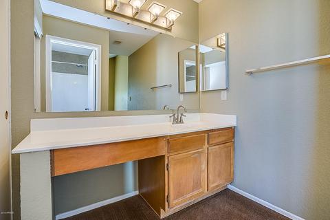 3134 E Mckellips Rd #1, Mesa, AZ 85213 photo 11
