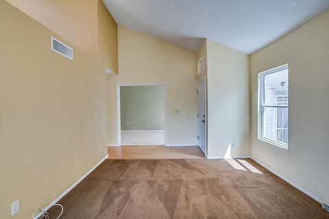 3134 E Mckellips Rd #1, Mesa, AZ 85213 photo 7