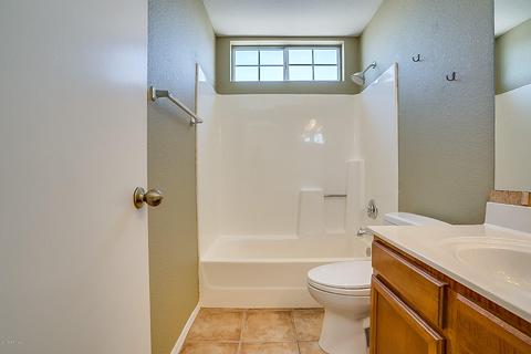 3134 E Mckellips Rd #1, Mesa, AZ 85213 photo 12