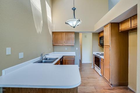 3134 E Mckellips Rd #1, Mesa, AZ 85213 photo 2