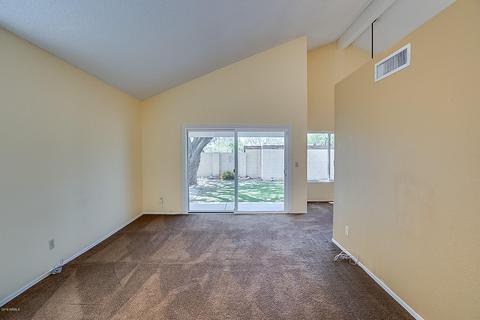 3134 E Mckellips Rd #1, Mesa, AZ 85213 photo 3