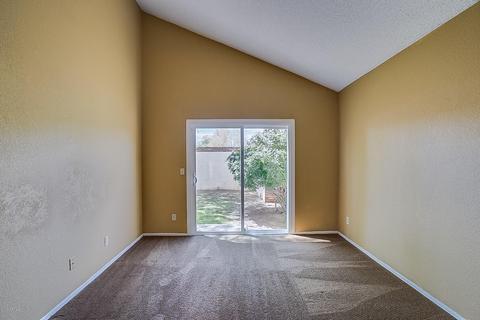 3134 E Mckellips Rd #1, Mesa, AZ 85213 photo 4