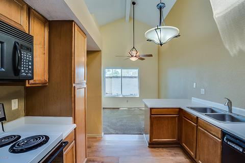 3134 E Mckellips Rd #1, Mesa, AZ 85213 photo 6
