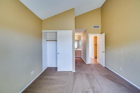 3134 E Mckellips Rd #1, Mesa, AZ 85213 photo 9