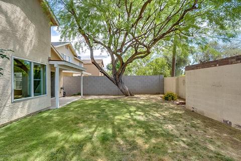 3134 E Mckellips Rd #1, Mesa, AZ 85213 photo 5