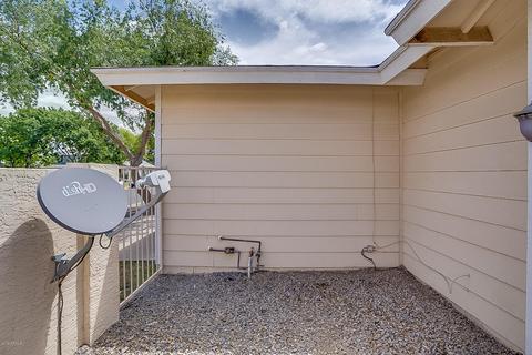 3134 E Mckellips Rd #1, Mesa, AZ 85213 photo 15